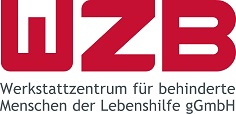 Logo wzb
